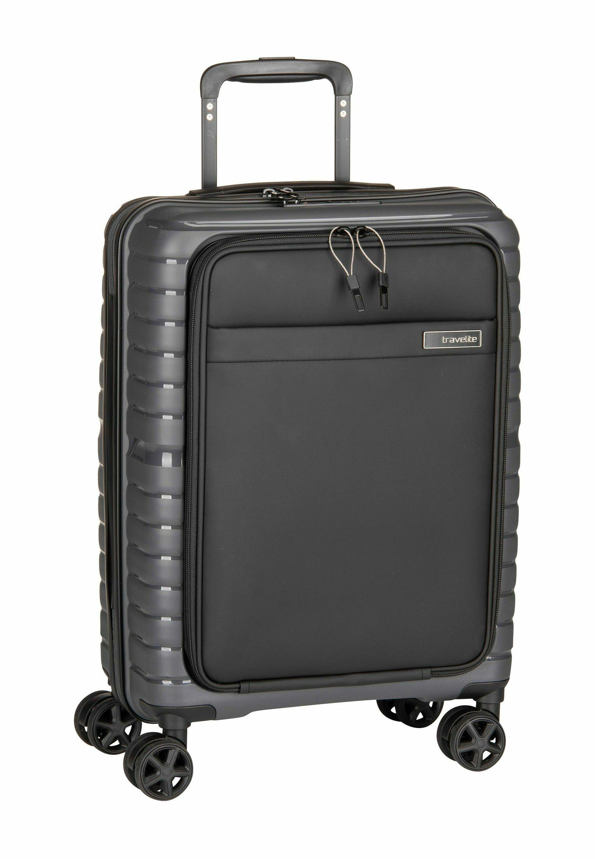 Trolley boardcase Clearance